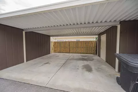 913 E Northfield Blvd, Murfreesboro, TN 37130 photo 19