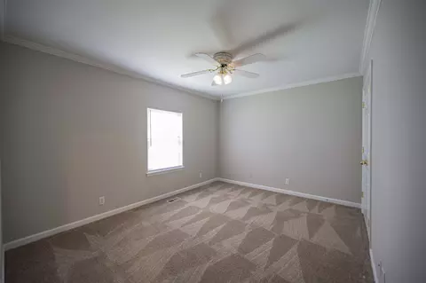 913 E Northfield Blvd, Murfreesboro, TN 37130 photo 11