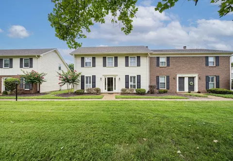 913 E Northfield Blvd, Murfreesboro, TN 37130 photo 2