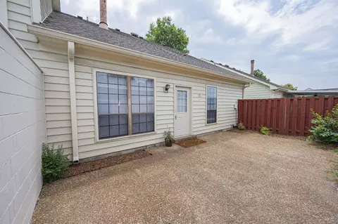 913 E Northfield Blvd, Murfreesboro, TN 37130 photo 20