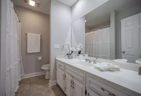 913 E Northfield Blvd, Murfreesboro, TN 37130 photo 16