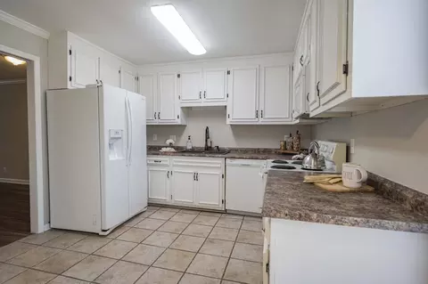 913 E Northfield Blvd, Murfreesboro, TN 37130 photo 6