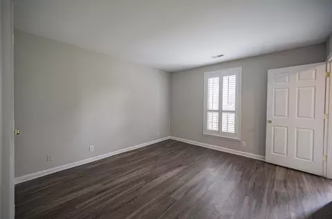 913 E Northfield Blvd, Murfreesboro, TN 37130 photo 4