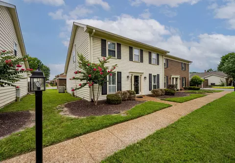 913 E Northfield Blvd, Murfreesboro, TN 37130