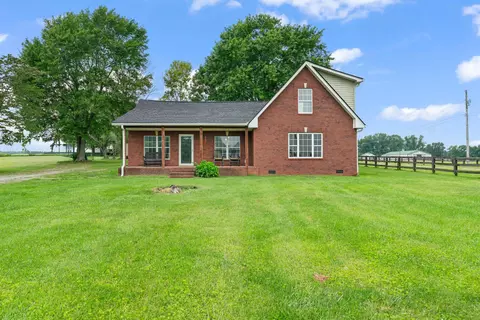 443 Halltown Rd, Portland, TN 37148