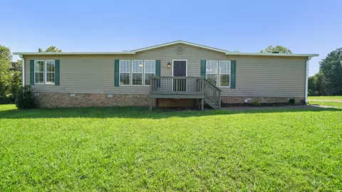 1023 Scott Ln, Pleasant View, TN 37146
