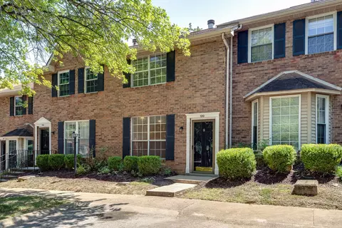 120 Mcmurray Cir, Nashville, TN 37211