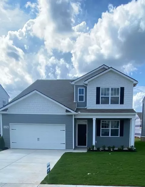 2258 Tate Farm Ln #409, White House, TN 37188