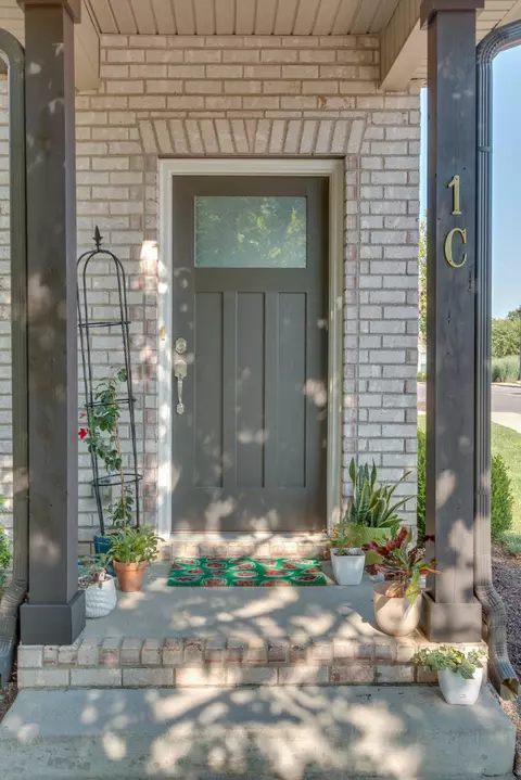 555 Gresham Ln #1C, Murfreesboro, TN 37129 photo 4