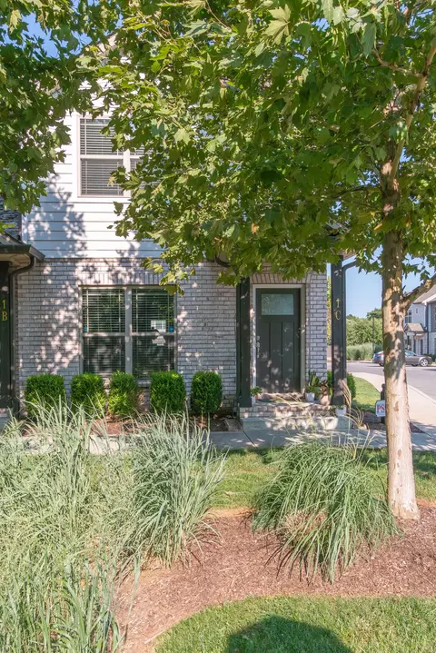 555 Gresham Ln #1C, Murfreesboro, TN 37129 photo 3