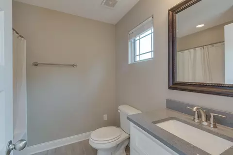 555 Gresham Ln #1C, Murfreesboro, TN 37129 photo 16
