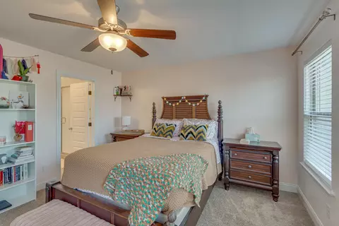 555 Gresham Ln #1C, Murfreesboro, TN 37129 photo 18