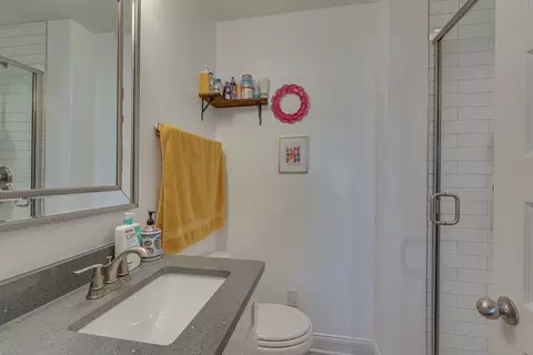 555 Gresham Ln #1C, Murfreesboro, TN 37129 photo 20