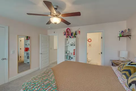 555 Gresham Ln #1C, Murfreesboro, TN 37129 photo 19