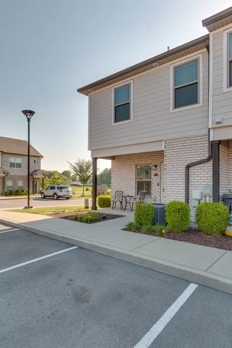 555 Gresham Ln #1C, Murfreesboro, TN 37129 photo 24
