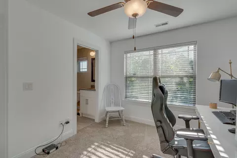 555 Gresham Ln #1C, Murfreesboro, TN 37129 photo 14