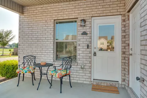 555 Gresham Ln #1C, Murfreesboro, TN 37129 photo 21
