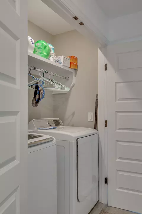 555 Gresham Ln #1C, Murfreesboro, TN 37129 photo 12