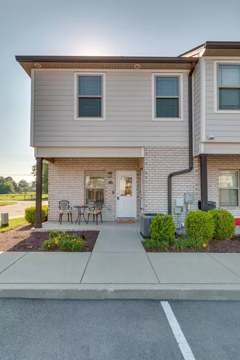 555 Gresham Ln #1C, Murfreesboro, TN 37129 photo 22