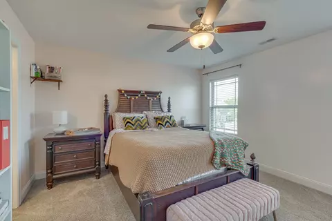 555 Gresham Ln #1C, Murfreesboro, TN 37129 photo 17