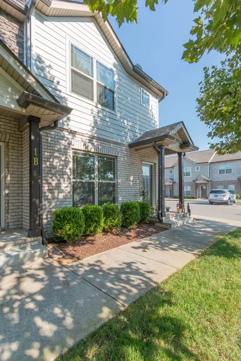 555 Gresham Ln #1C, Murfreesboro, TN 37129