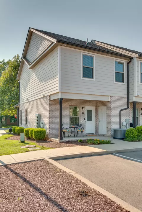 555 Gresham Ln #1C, Murfreesboro, TN 37129 photo 23