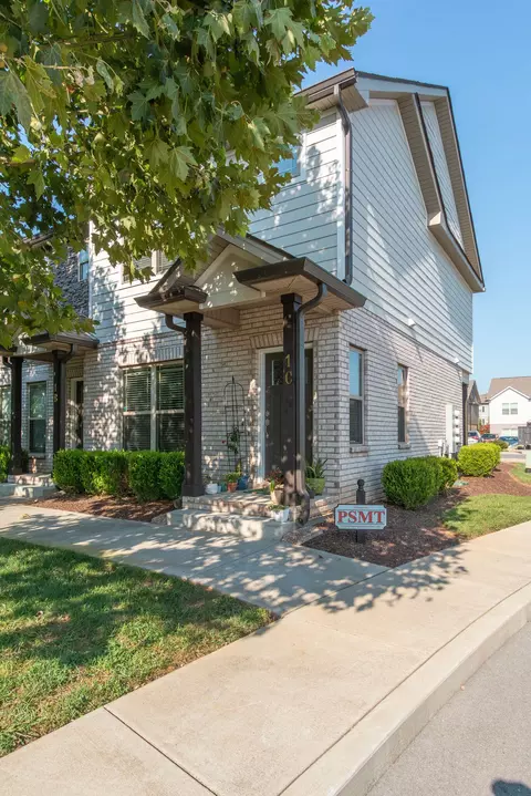 555 Gresham Ln #1C, Murfreesboro, TN 37129 photo 2