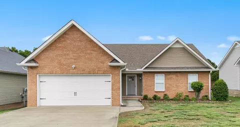 2685 Arthurs Ct, Clarksville, TN 37040