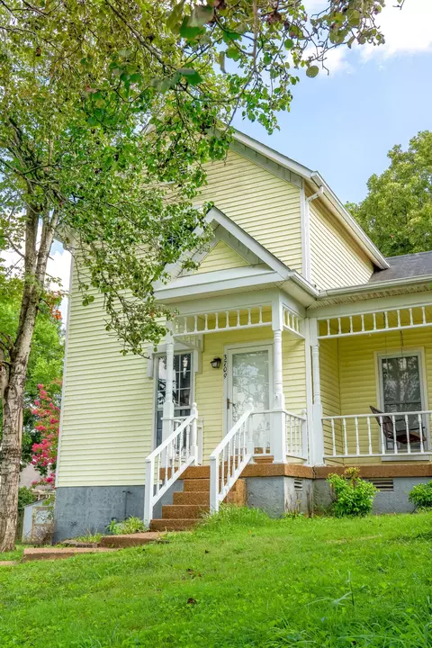3709 Folkstone Dr, Antioch, TN 37013