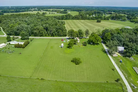 3598 Martha Washington Rd, Clarkrange, TN 38553
