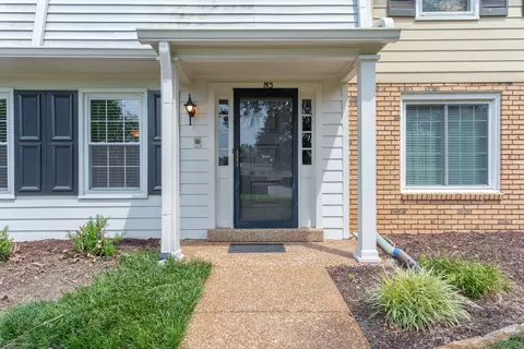 8207 Sawyer Brown Rd #M5, Nashville, TN 37221