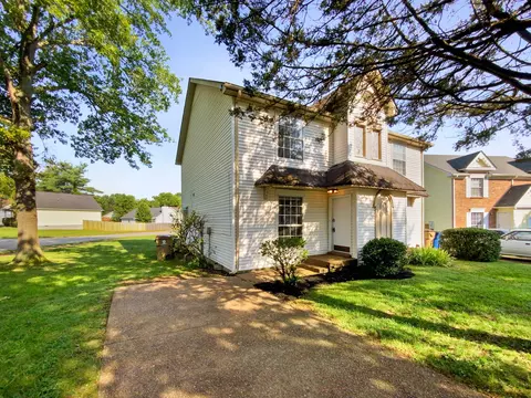 102 Butleigh Ct, Goodlettsville, TN 37072