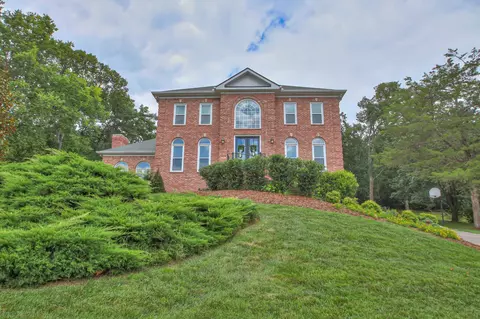 9370 Smithson Ln, Brentwood, TN 37027