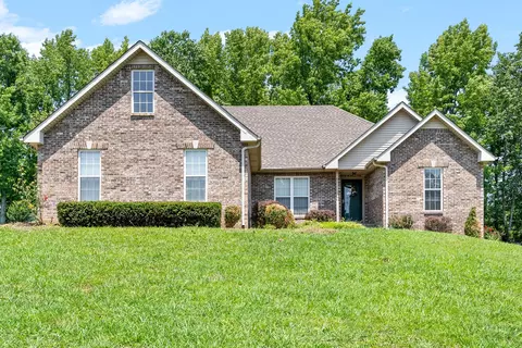2109 Karen Ct, Clarksville, TN 37043