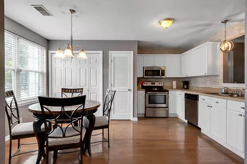 2950 Baby Ruth Ln #2, Antioch, TN 37013