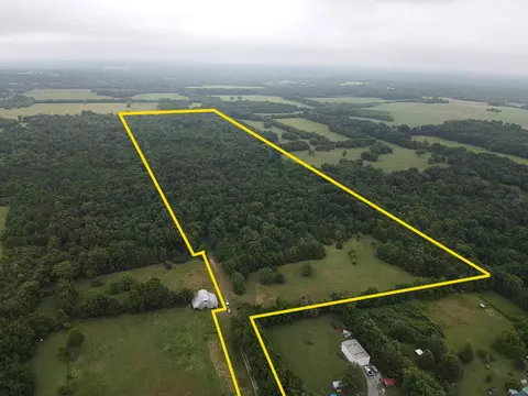 0 Sr-64, Shelbyville, TN 37160