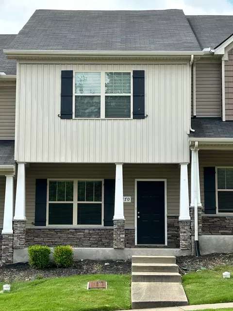 4170 Saddlecreek Way, Antioch, TN 37013