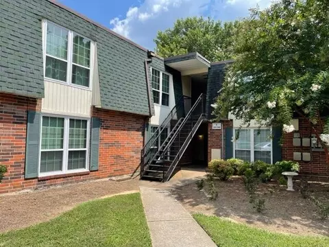 900 Mountain Creek Rd #293, Chattanooga, TN 37405