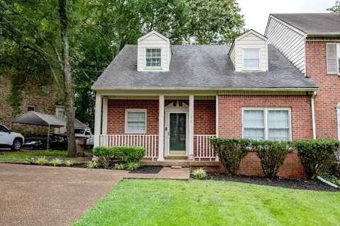 1010 Carla Ct, Nashville, TN 37217
