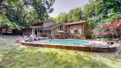 328 Shutes Cv, Old Hickory, TN 37138