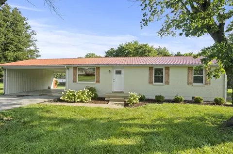 234 Hollywood Blvd, Gallatin, TN 37066