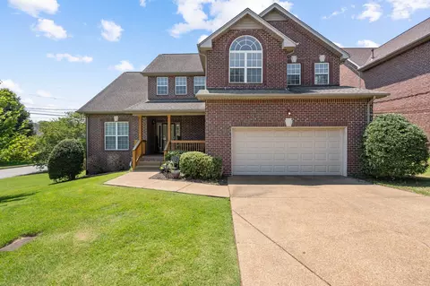 501 Cinnamon Pl, Nashville, TN 37211