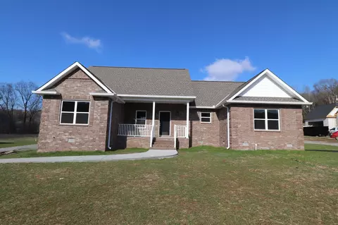3585 Highway 10, Hartsville, TN 37074