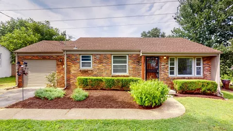 2934 Leatherwood Dr, Nashville, TN 37214