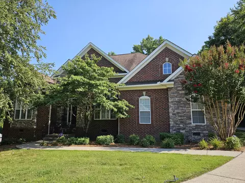 4113 Owen Watkins Ct, Franklin, TN 37067