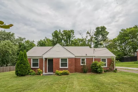 2306 Weona Dr, Nashville, TN 37214