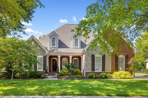 840 Willowsprings Blvd, Franklin, TN 37064