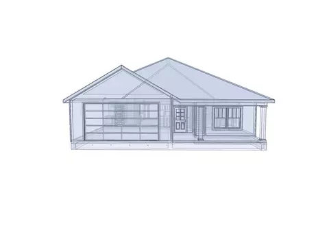 111 Mills Crk, Clarksville, TN 37042
