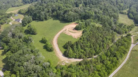 0 Whyte Tenpenny Rd, Woodbury, TN 37190