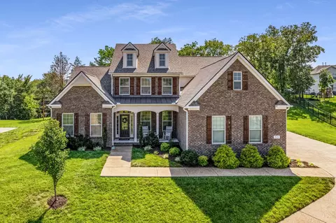 921 Los Lomas Way, Nolensville, TN 37135